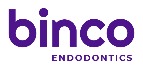 binco Endodontics